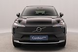 Volvo EX30 (2026) CROSS COUNTRY P5 LONG R. PLUS - náhled 12