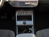 Hyundai Kona (2025) 1,6 TGDI DCT LP SMART TECH   - náhled 11