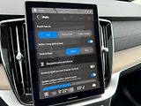 Volvo XC90 T8 AWD PLUS BRIGHT/ 360 / kola - náhled 55