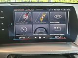 BMW X1 xDrive20d M-Sport - náhled 16