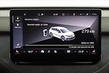 Škoda Enyaq (2023) iV RS (82 kWh), SoH 90% - náhled 22