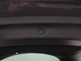 Tesla Model Y (2022) Long Range AWD 79kWh, SoH 89% - náhled 29