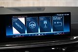 BMW X6 30d xDrive, Vzudch, Masáž - náhled 32