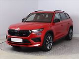 Škoda Kodiaq (2021) RS 2.0 TSI - náhled 1