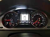 Volkswagen Passat (2012) 2.0 TDI, Automat, Navi - náhled 11