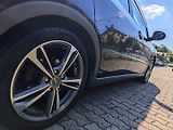 Honda Civic (2007) 1.8 i-VTEC Executive Panorama - náhled 36