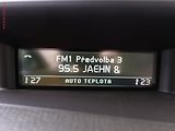 Volvo XC60 (2010) 2.4D 4x4, ČR, Xenon, park - náhled 18
