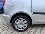 Škoda Roomster (2007) 1,6i 16V 77 KW ROZVODY STK - náhled 15