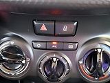 Peugeot 2008 SERV.KNIHA, ROZVODY, ČR - náhled 36