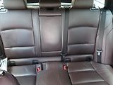 BMW Řada 5 (2011) M Paket 520d, Automat, Navi - náhled 10