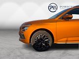 Škoda Kamiq 1.0TSi Top Selection 85kW - náhled 10