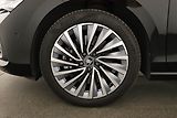 Škoda Superb (2025) 2.0 TSI, LAURIN&KLEMENT, DPH - náhled 12