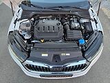 Škoda Octavia 2.0TDi 110kW DSG 1.Maj. ČR - náhled 39
