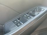 Ford Kuga 2.5i,134KW, CZ, DPH,1. MAJ - náhled 24