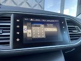 Peugeot 308 STYLE 1.2 PureTech 81 kW - náhled 20