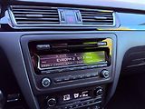 Škoda Rapid 1.4 TSi Elegance DSG, 1.Maj - náhled 18