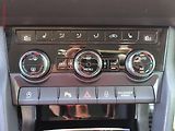 Škoda Karoq (2018) 1.5TSi, ČR, DSG, navi - náhled 17