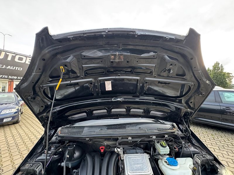 Mercedes-Benz Třídy A (2010) 180 1,7 85 KW TAŽNÉ KOLA - fotka 34 z 38