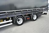 Volvo FH (2023) 460 / I – SAVE / ACC / EURO 6  - náhled 19