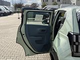 Fiat Grande Panda (2026) Icon 1.2 Turbo 100k - náhled 11
