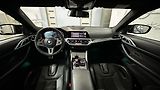 BMW M4 COMPETITION /TOP STAV - náhled 28