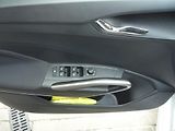 Škoda Fabia (2025) 1,0TSi 70kW Top Selection - náhled 6