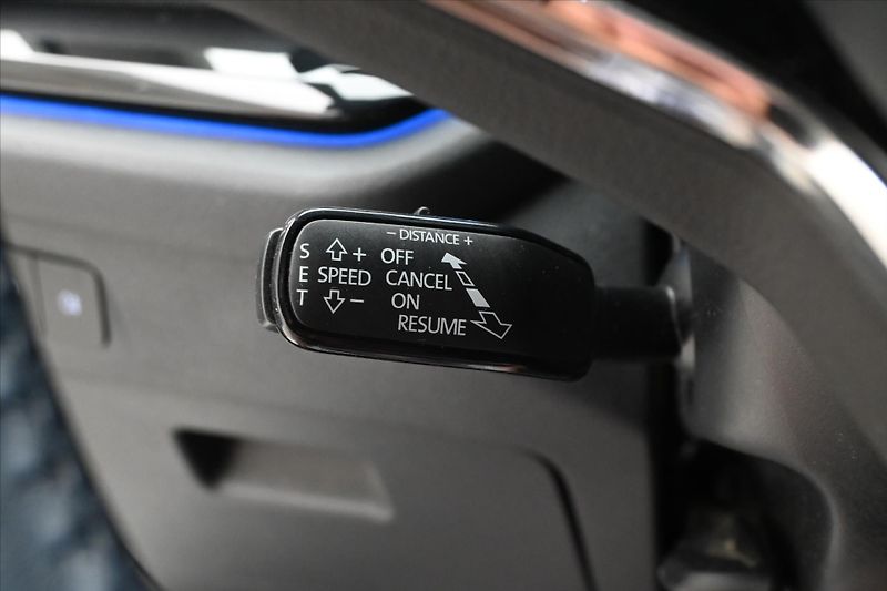 Škoda Octavia 2,0 TDI 110 kW DSG Style Záruk - fotka 24 z 33