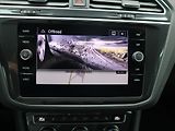 Volkswagen Tiguan 2,0 TDI Highline 4x4 DSG DPH - náhled 20
