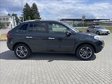 Renault Koleos 2,0 DCi 110kw 4x4 Dynamique be - náhled 4