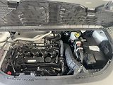 Chery Tiggo 7 (2026) 1,6T ICE Unique AWD - náhled 53
