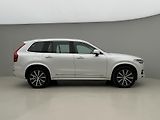 Volvo XC90 T8 AWD INSCRIPTION 7 MÍST AUT - náhled 10