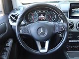 Mercedes-Benz Třídy B (2015) B 220 4MATIC, 4X4, Automat - náhled 18