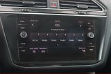 Volkswagen Tiguan (2017) R-Line 2.0 TDI, 4X4, Automat - náhled 12