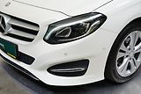 Mercedes-Benz Třídy B - náhled 9