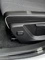 Renault Mégane EV60 220PK Optimum Charge - náhled 7