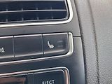 Volkswagen Polo (2016) 1,0MPi POUZE 65t.km! VYHŘ.SED. - náhled 28