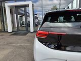 Volkswagen ID.3 (2022) Pro 150kW 62kWh - náhled 7