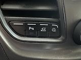 Ford Transit Custom Trend 320 L2 2.0 EB 130k DCiV - náhled 18