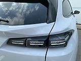 Peugeot 308 SW ALLURE+ 1.5 BHDi 96kW AT8 - náhled 14