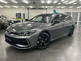 Volkswagen Passat (2025) R-Line Black 142kW DSG 4WD | Z - náhled 64