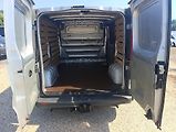 Opel Vivaro (2012) 2.0 DCi tažné DPH klima - náhled 17