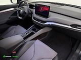 Škoda Enyaq (2021) - náhled 8