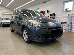 Renault Mégane Scenic 1.9 dCi 96kW - fotografie inzerátu
