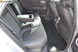 Hyundai Ioniq 6 239KW 4x4 POWER 77kWh STYLE PR - náhled 17