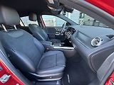Mercedes-Benz GLA 200 d AMG Style Edition - náhled 10