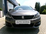 Peugeot 308 (2020) SW - náhled 1