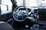 Dodge RAM 1500 TRX, Equipment Level 2 - náhled 31