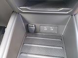 Renault Captur (2025) 1,3 TCe 116 kW EDC Techno - náhled 24