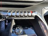 Peugeot 3008 (2017) 1.6 HDi, AC, temp, navi - náhled 13