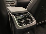 Volvo XC90 T8 AWD PLUG-IN ULTIMATE BRIGHT - náhled 32